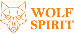Wolf Spirit Deck