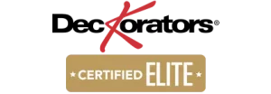Deckorator Logo