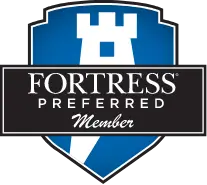 FBP-preferred-member