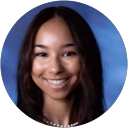 Luci Everett profile picture