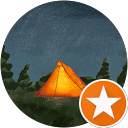 Danu Rotari profile picture