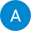 Alexandru Cusmir profile picture