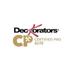 deckorators