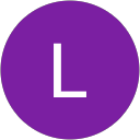 Ligo Dojo profile picture