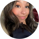 Lucille Everett profile picture