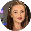 Stela Butucea profile picture