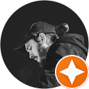 Danny D profile picture