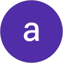 alexandr godonoaga profile picture
