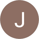 Jack Ryan profile picture