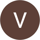 Victoria Bodron profile picture