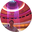 Greg Praver profile picture