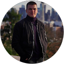 Vasile Teterea profile picture