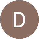 Dan Miles profile picture