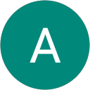 Andrei Ciobanu profile picture