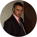 Veaceslav Rotaru profile picture