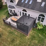 Deck Builders Joliet IL